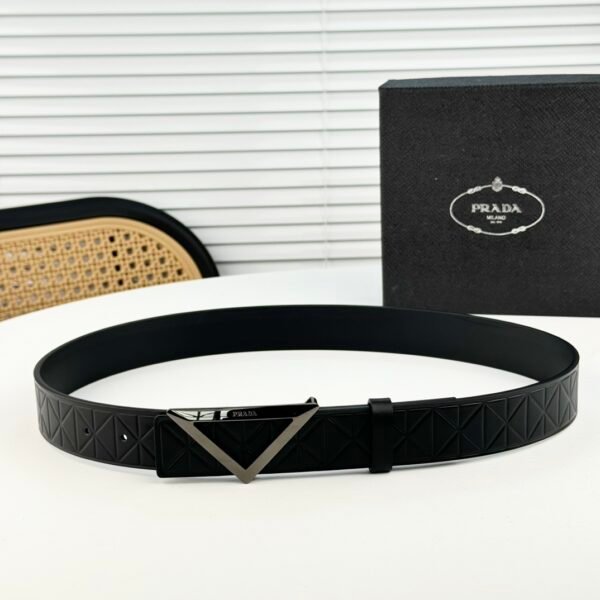 PRADA BELT