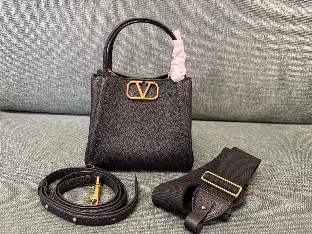 Valentino Bag
