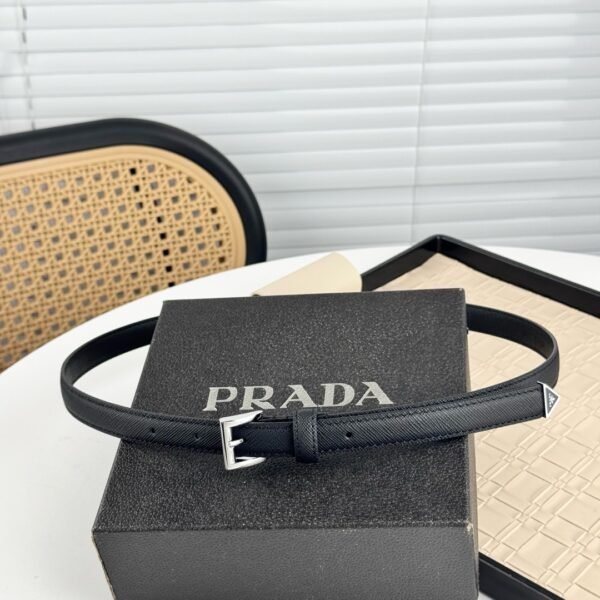 PRADA BELT