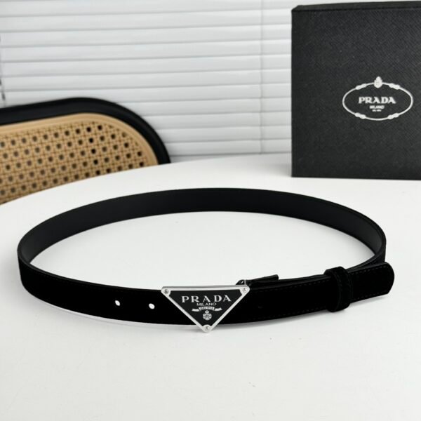 PRADA BELT