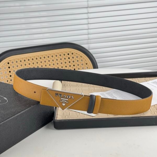 PRADA BELT