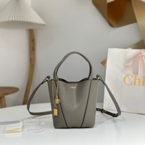 Chloe bag