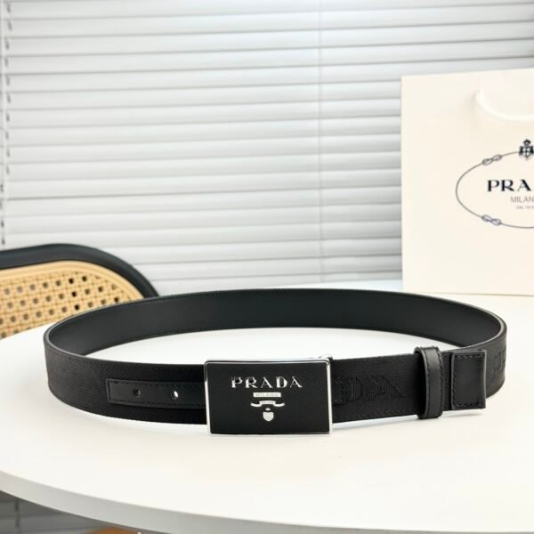 PRADA BELT
