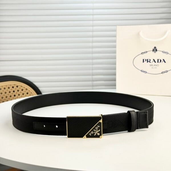 PRADA BELT