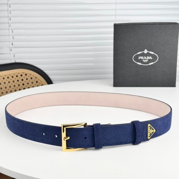 PRADA BELT