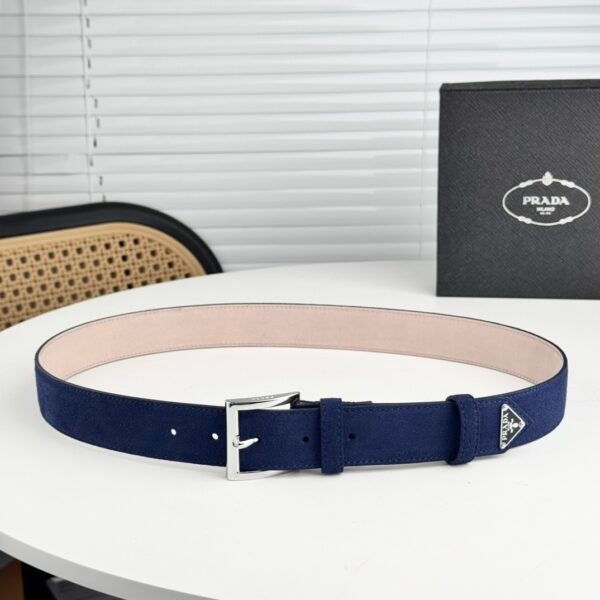 PRADA BELT