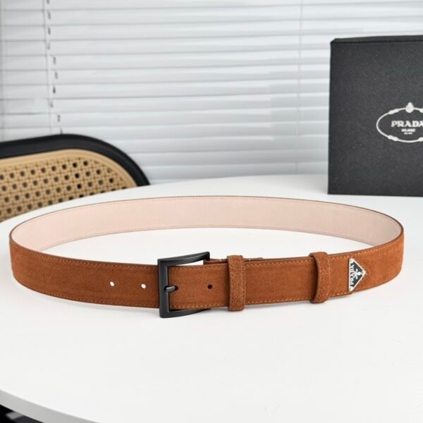 PRADA BELT