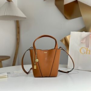 Chloe bag
