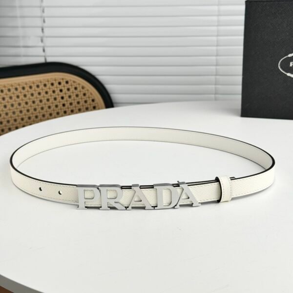 PRADA BELT
