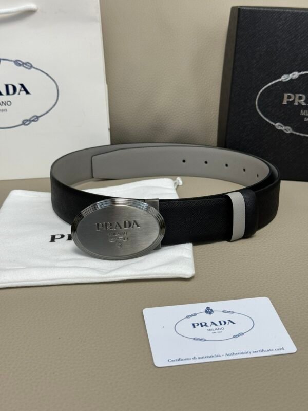 PRADA BELT