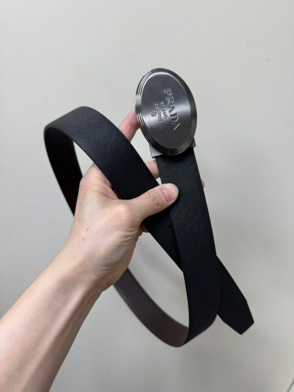 PRADA BELT