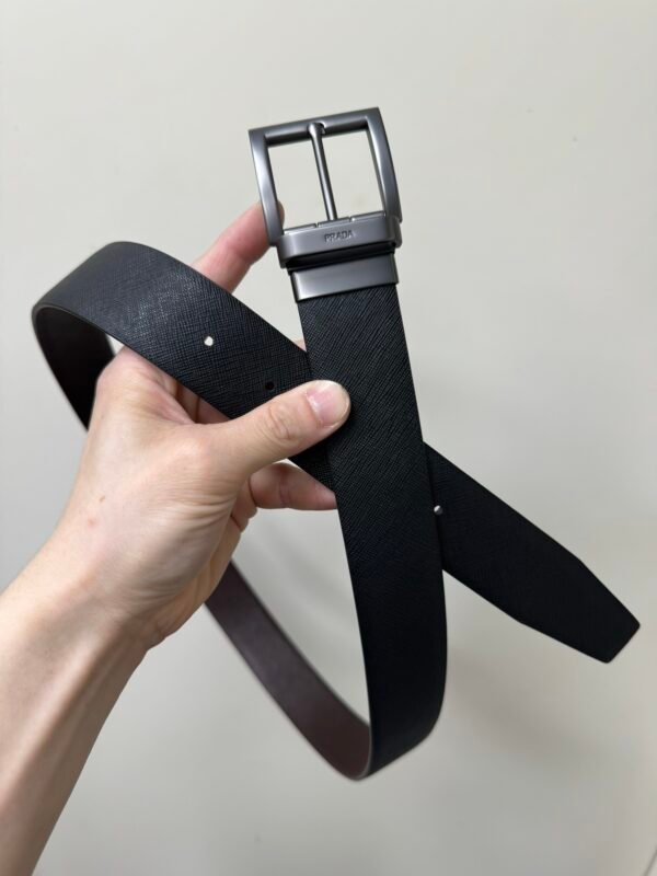 PRADA BELT