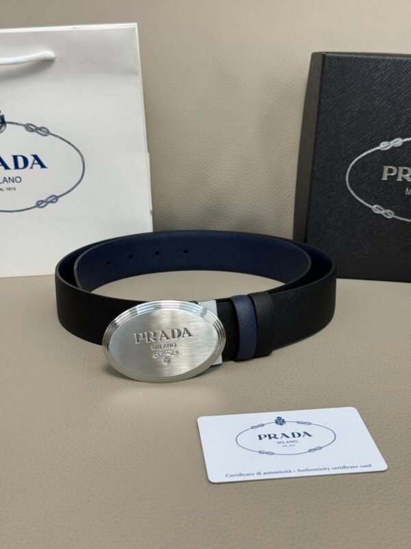 PRADA BELT