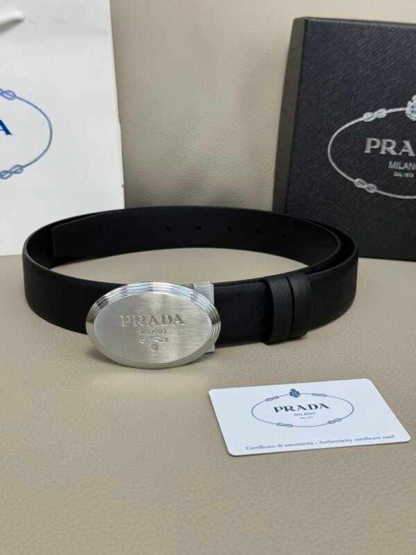 PRADA BELT