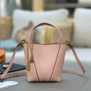 Chloe bag