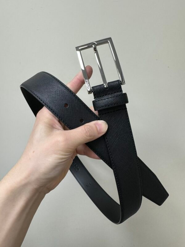 PRADA BELT