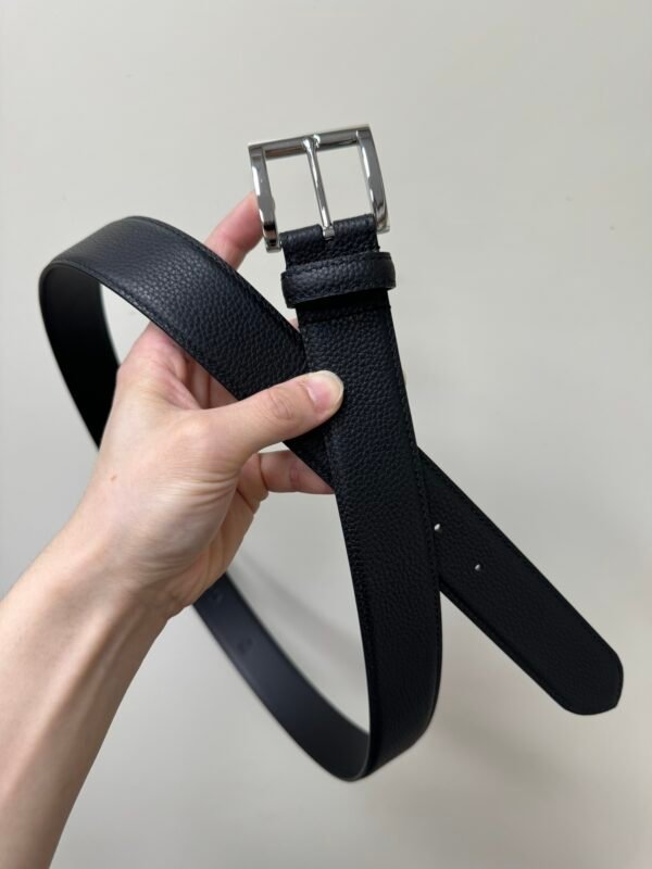 PRADA BELT