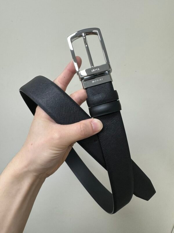 PRADA BELT