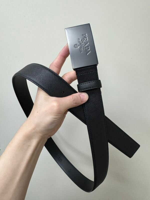 PRADA BELT