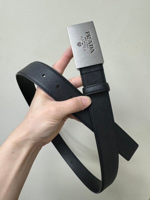 PRADA BELT