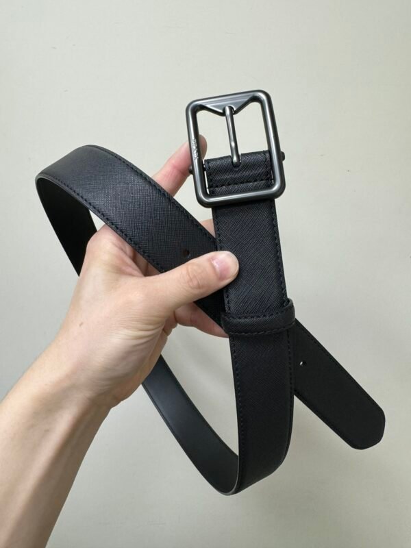 PRADA BELT