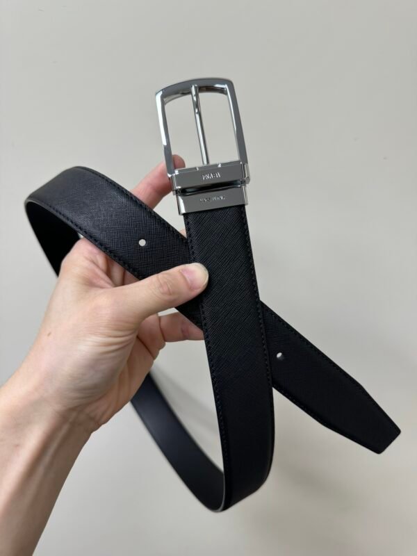 PRADA BELT
