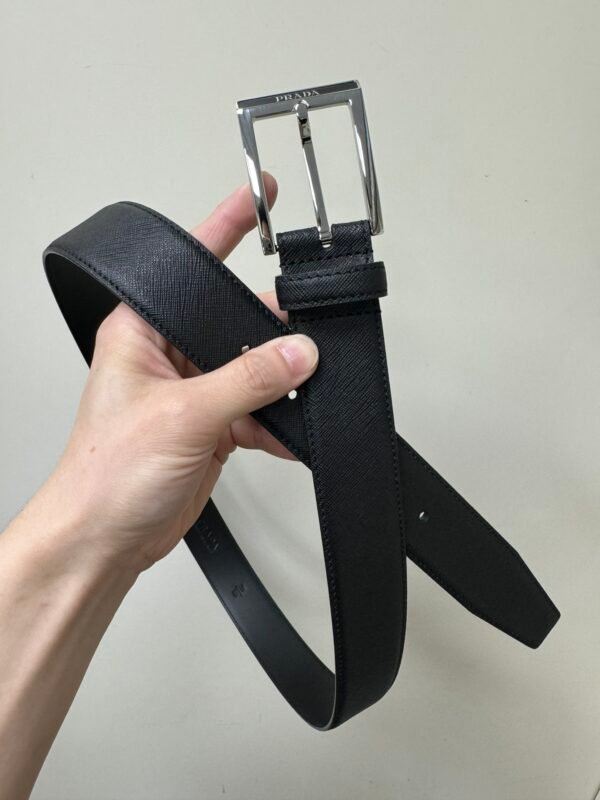 PRADA BELT