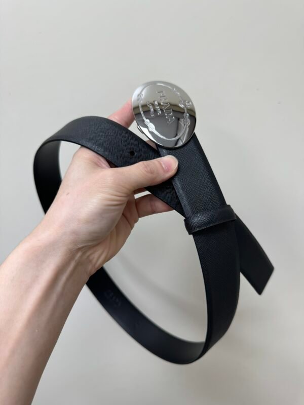 PRADA BELT - Image 2