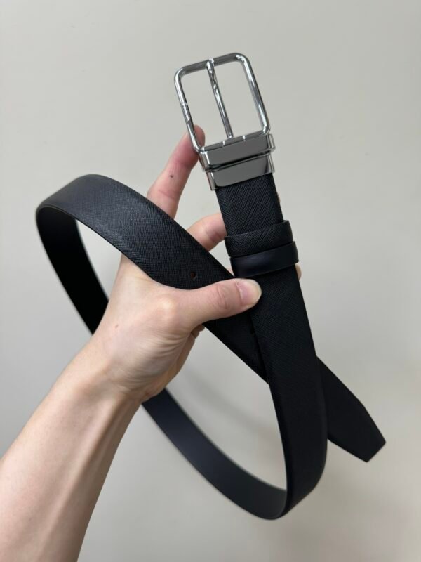 PRADA BELT - Image 7