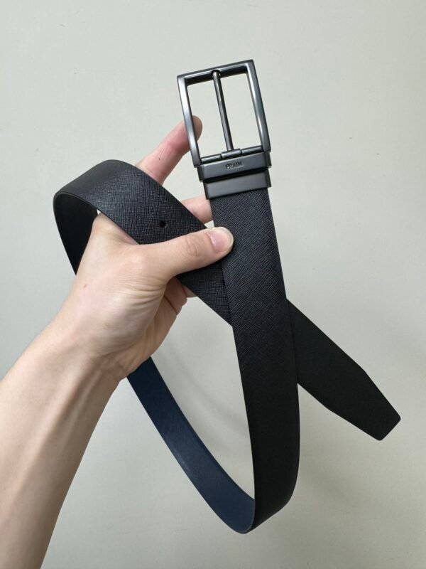 PRADA BELT