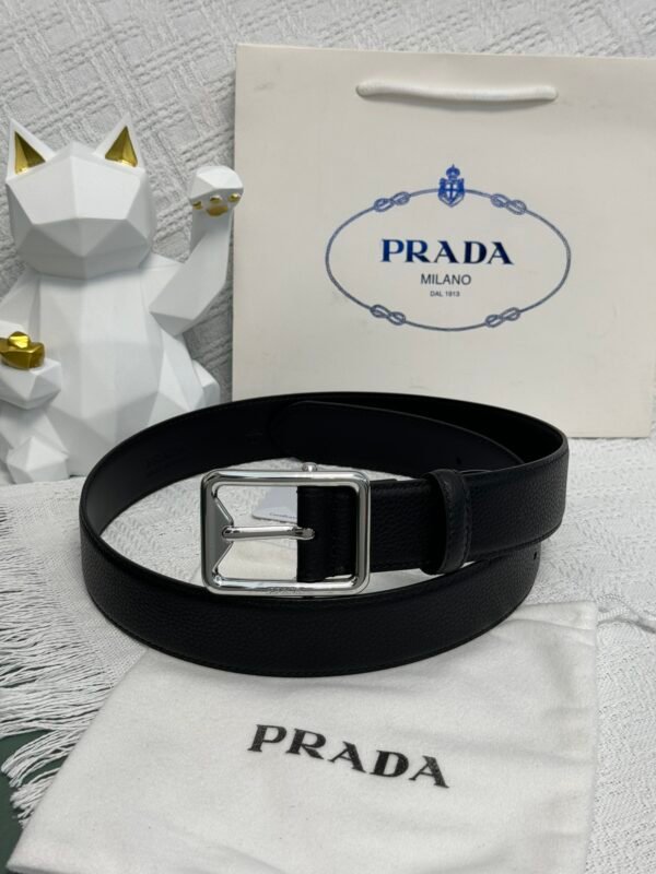 PRADA BELT