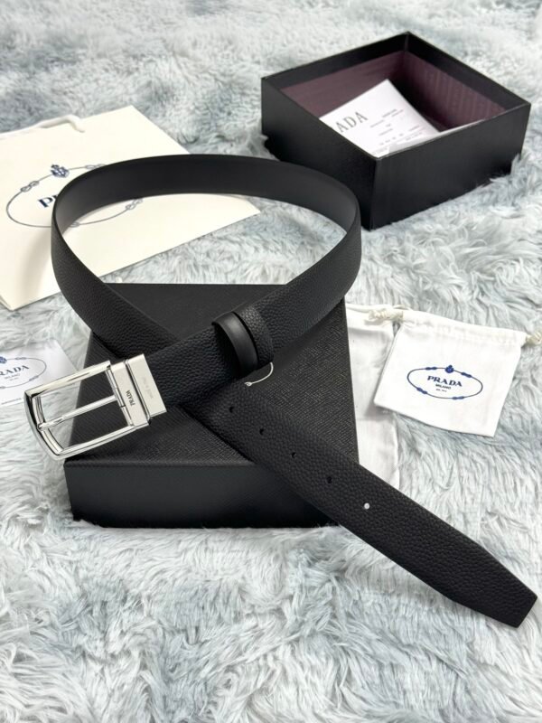 PRADA BELT