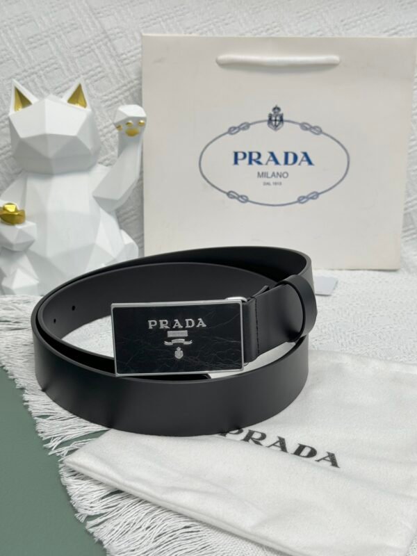 PRADA BELT