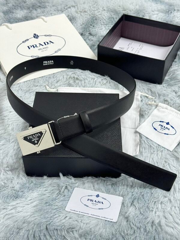 PRADA BELT