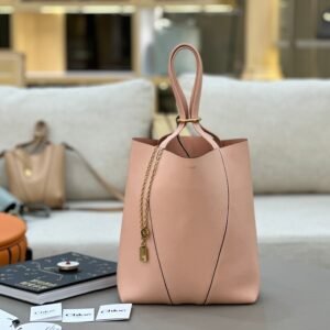 Chloe bag