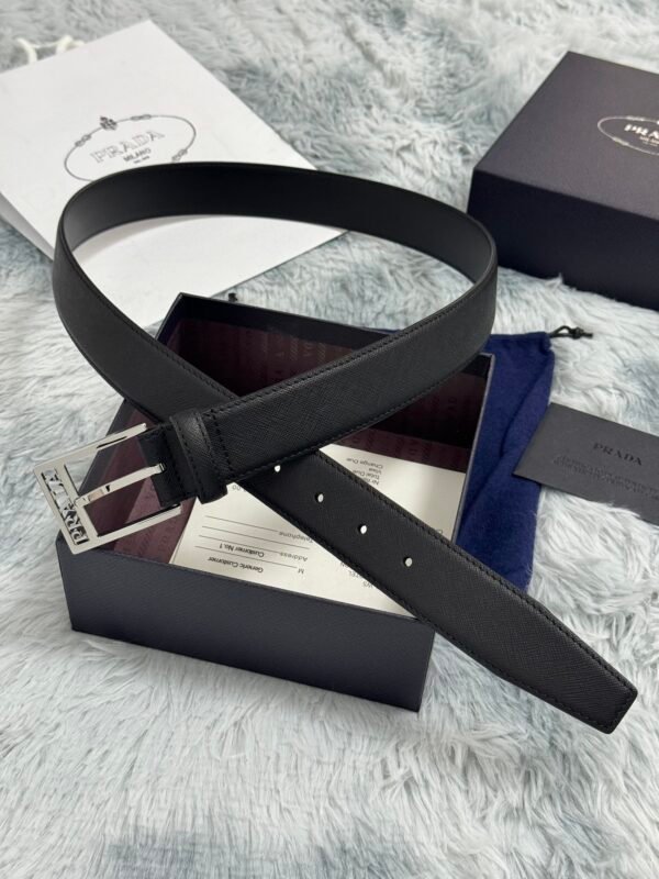 PRADA BELT