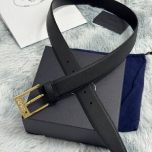 PRADA BELT