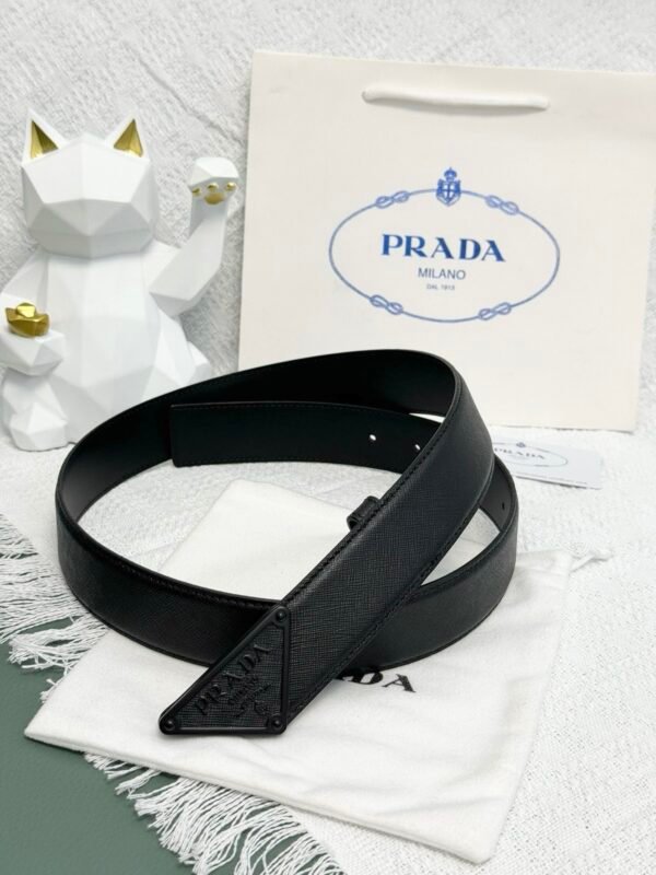 PRADA BELT
