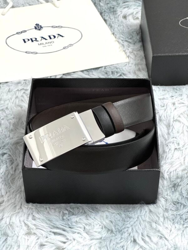 PRADA BELT