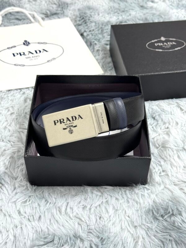 PRADA BELT