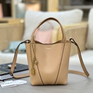 Chloe bag