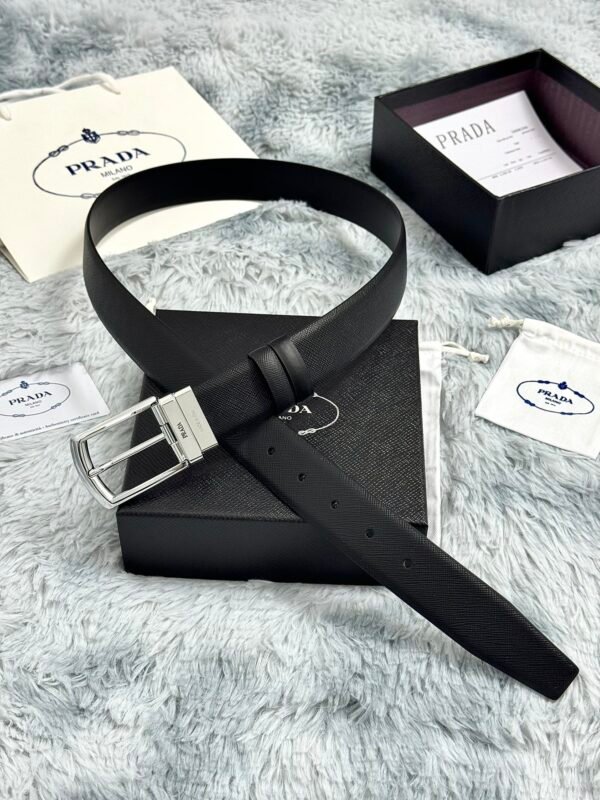 PRADA BELT
