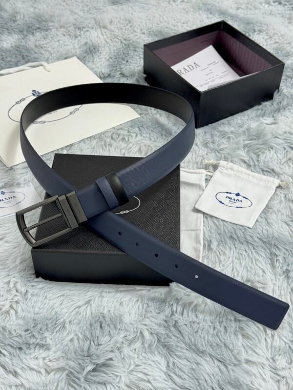 PRADA BELT