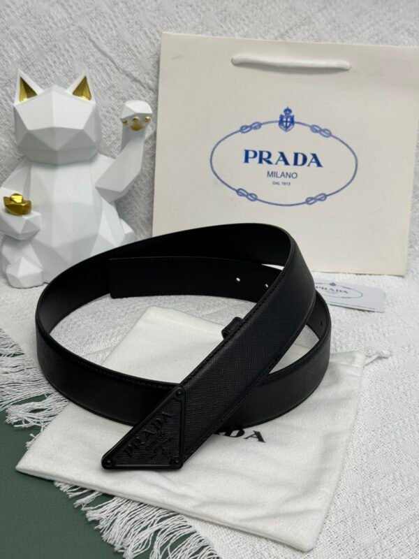 PRADA BELT