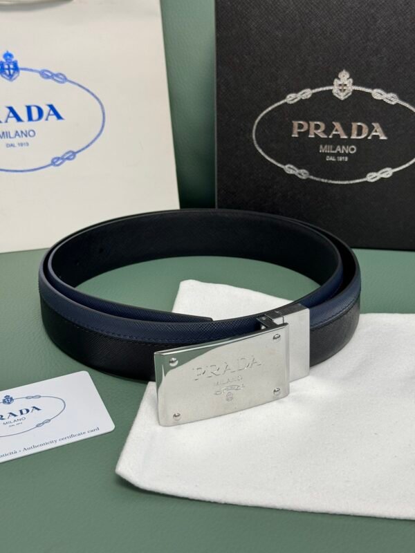 PRADA BELT