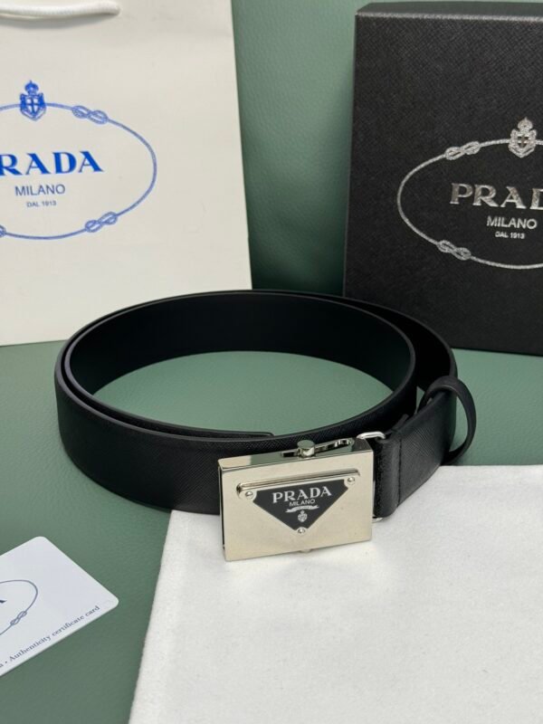 PRADA BELT