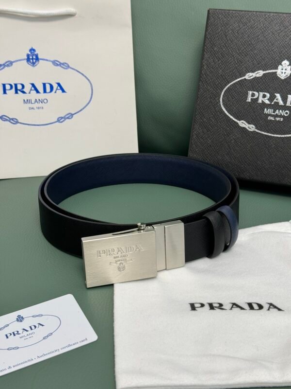PRADA BELT