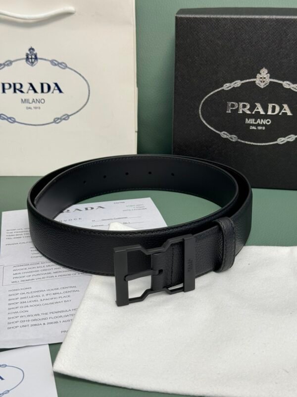 PRADA BELT