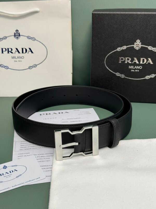 PRADA BELT