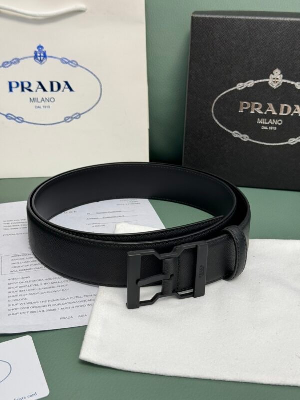 PRADA BELT